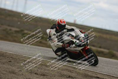 media/Apr-27-2025-Lets Ride (Sun) [[6fd6796430]]/Group B/Cotton Corners/